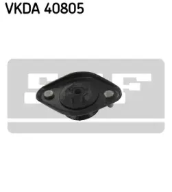 VKDA 40805 SKF